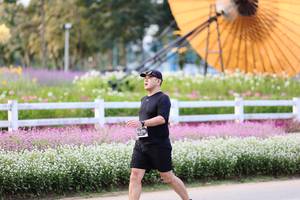 BIB: 
                            <button type="button" onclick="openModal(27851771)" class="btn btn-primary btn-sm float-right btn-popup" data-toggle="modal" data-target=".modal-high-quality">
                        <i class="fas fa-shopping-cart"></i> Add to Cart
                    </button>
                                            <button type="button" onclick="isThisMe(27851771, true)" class="btn btn-success btn-sm float-right btn-popup btn-isme hidden" data-toggle="tooltip" data-placement="bottom" title="นี่คือรูปของคุณใช่ไหม คลิกที่นี่เพื่อเอาเข้าอัลบั้ม">
                        <i class="fas fa-plus"></i> Add to album
                    </button>
                    <button type="button" onclick="isThisMe(27851771, false)" class="btn btn-warning btn-sm float-right btn-popup btn-isnotme hidden">
                        <i class="fas fa-ban"></i> Remove from album
                    </button>